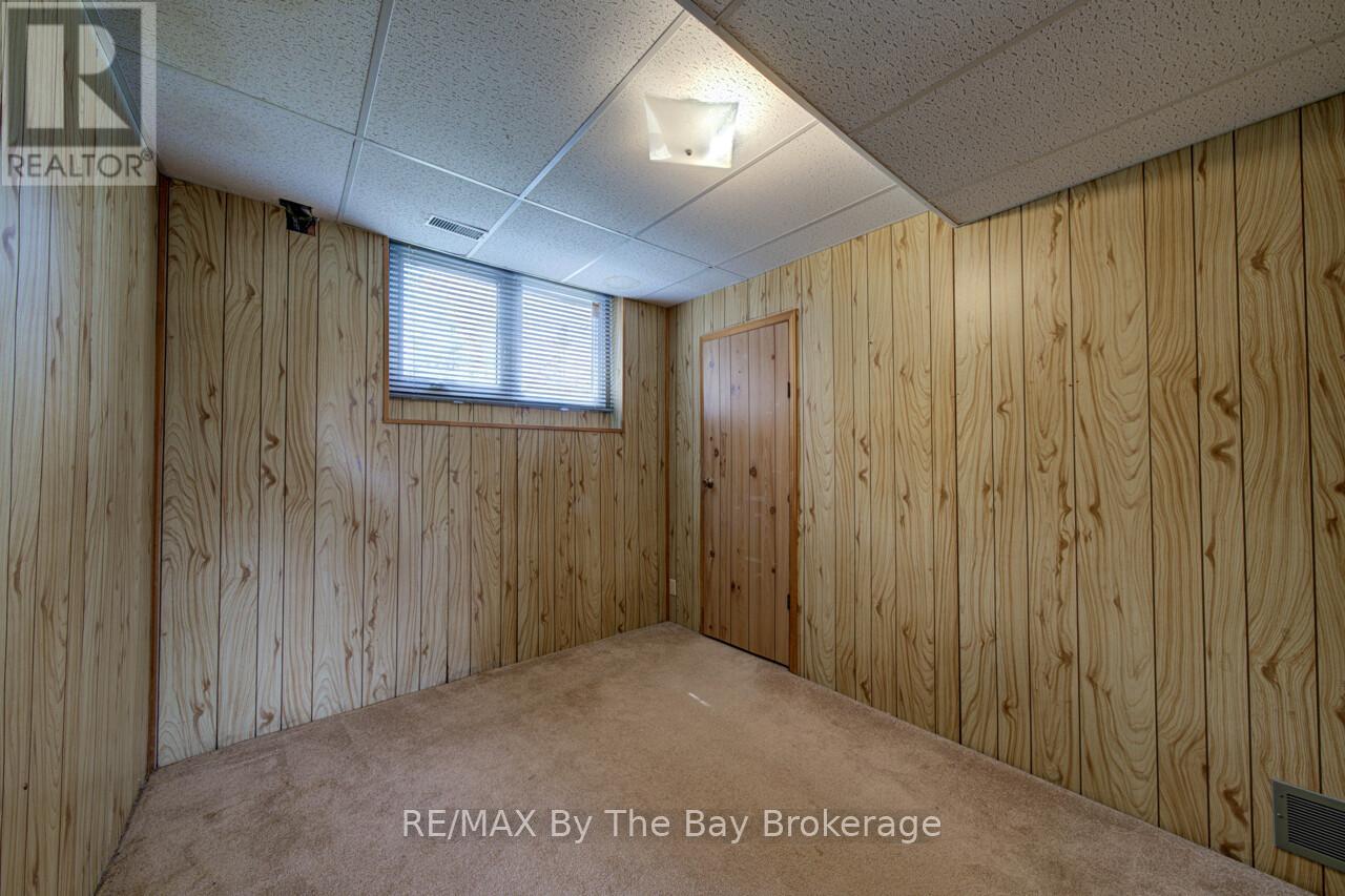 1628 River Road W, Wasaga Beach, Ontario  L9Z 2S3 - Photo 31 - S13070876