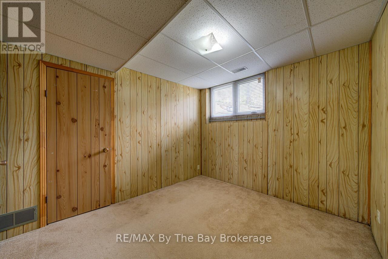 1628 River Road W, Wasaga Beach, Ontario  L9Z 2S3 - Photo 32 - S13070876