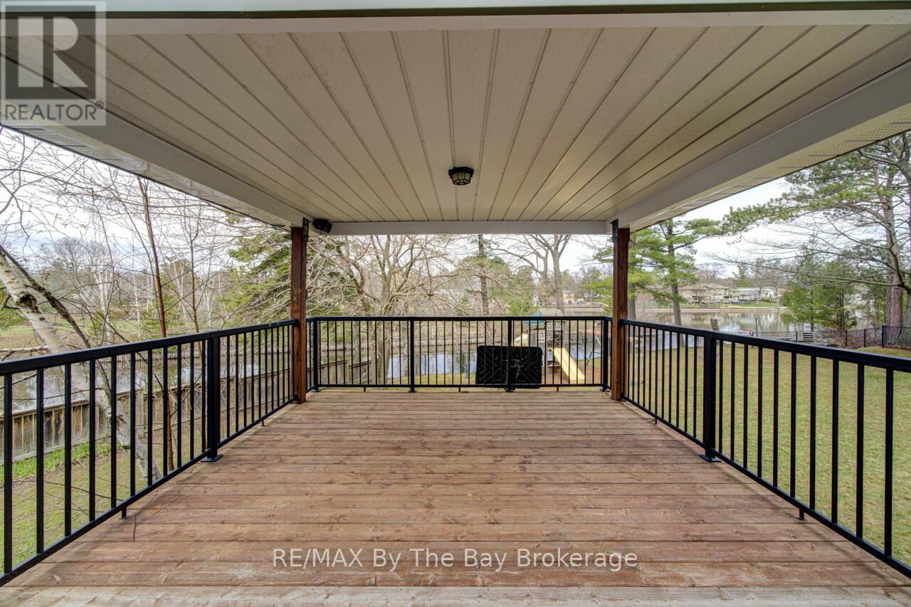 1628 River Road W, Wasaga Beach, Ontario  L9Z 2S3 - Photo 37 - S13070876