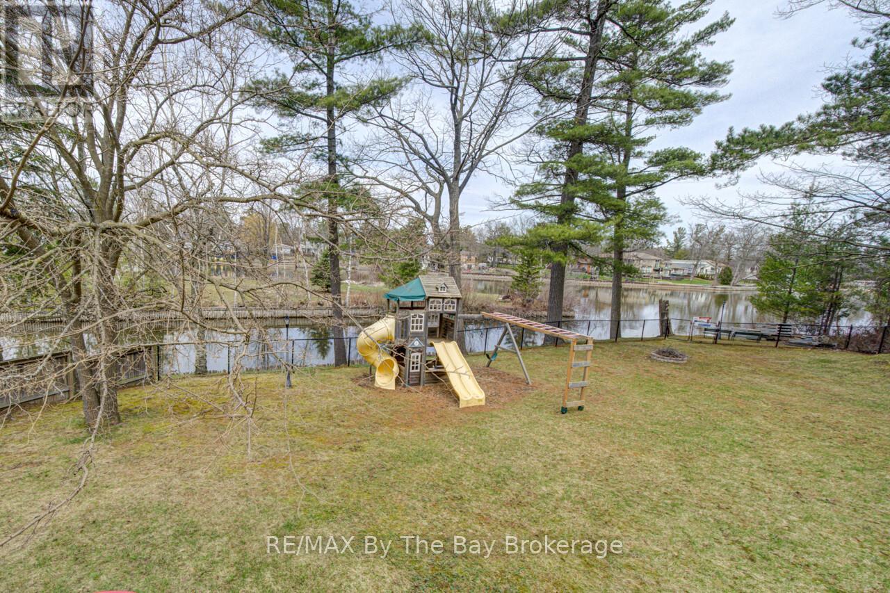 1628 River Road W, Wasaga Beach, Ontario  L9Z 2S3 - Photo 38 - S13070876