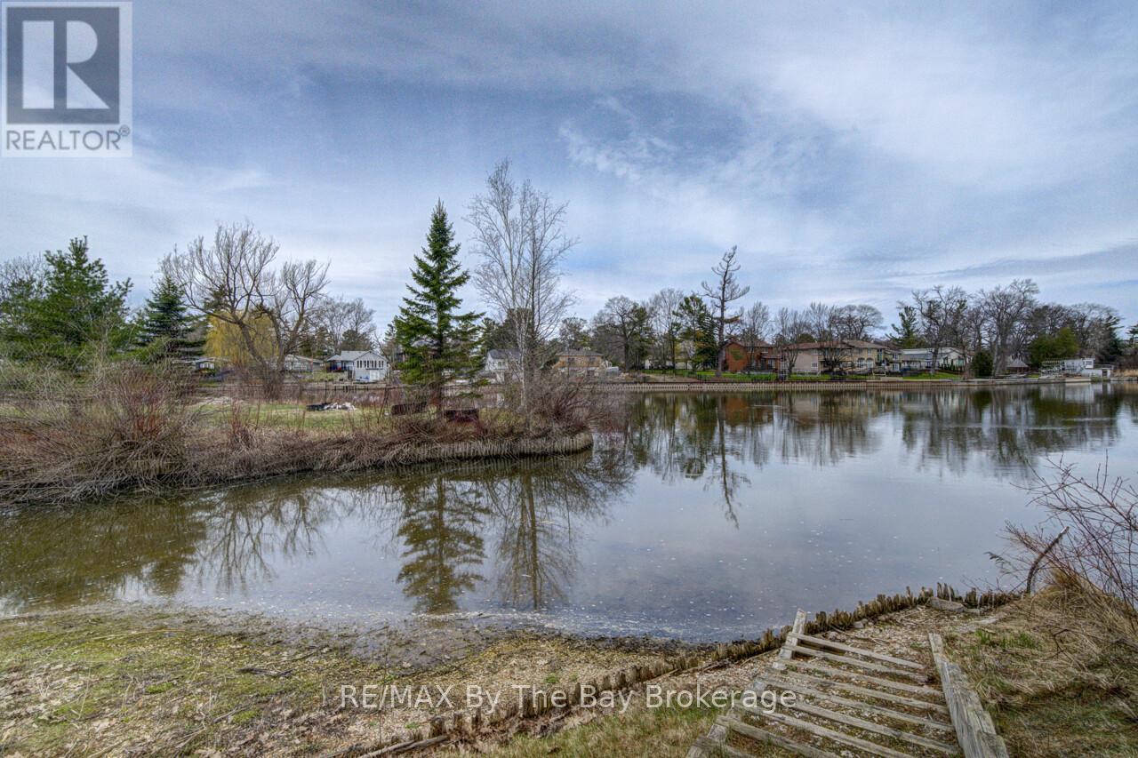 1628 River Road W, Wasaga Beach, Ontario  L9Z 2S3 - Photo 45 - S13070876