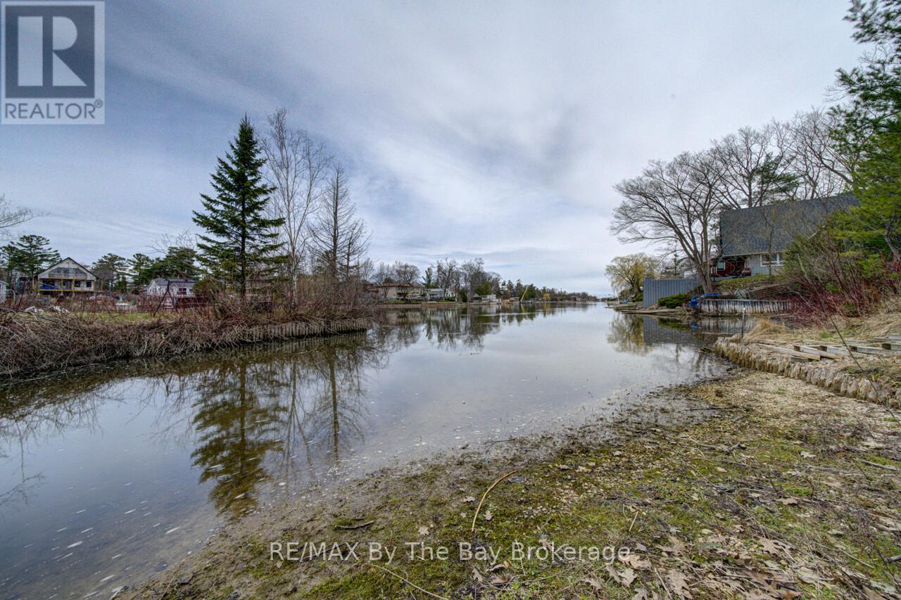 1628 River Road W, Wasaga Beach, Ontario  L9Z 2S3 - Photo 47 - S13070876
