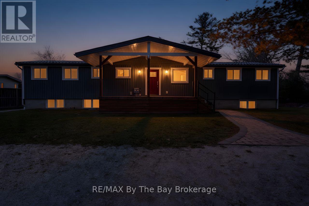 1628 River Road W, Wasaga Beach, Ontario  L9Z 2S3 - Photo 49 - S13070876