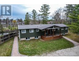 1628 RIVER ROAD W, Wasaga Beach, Ontario