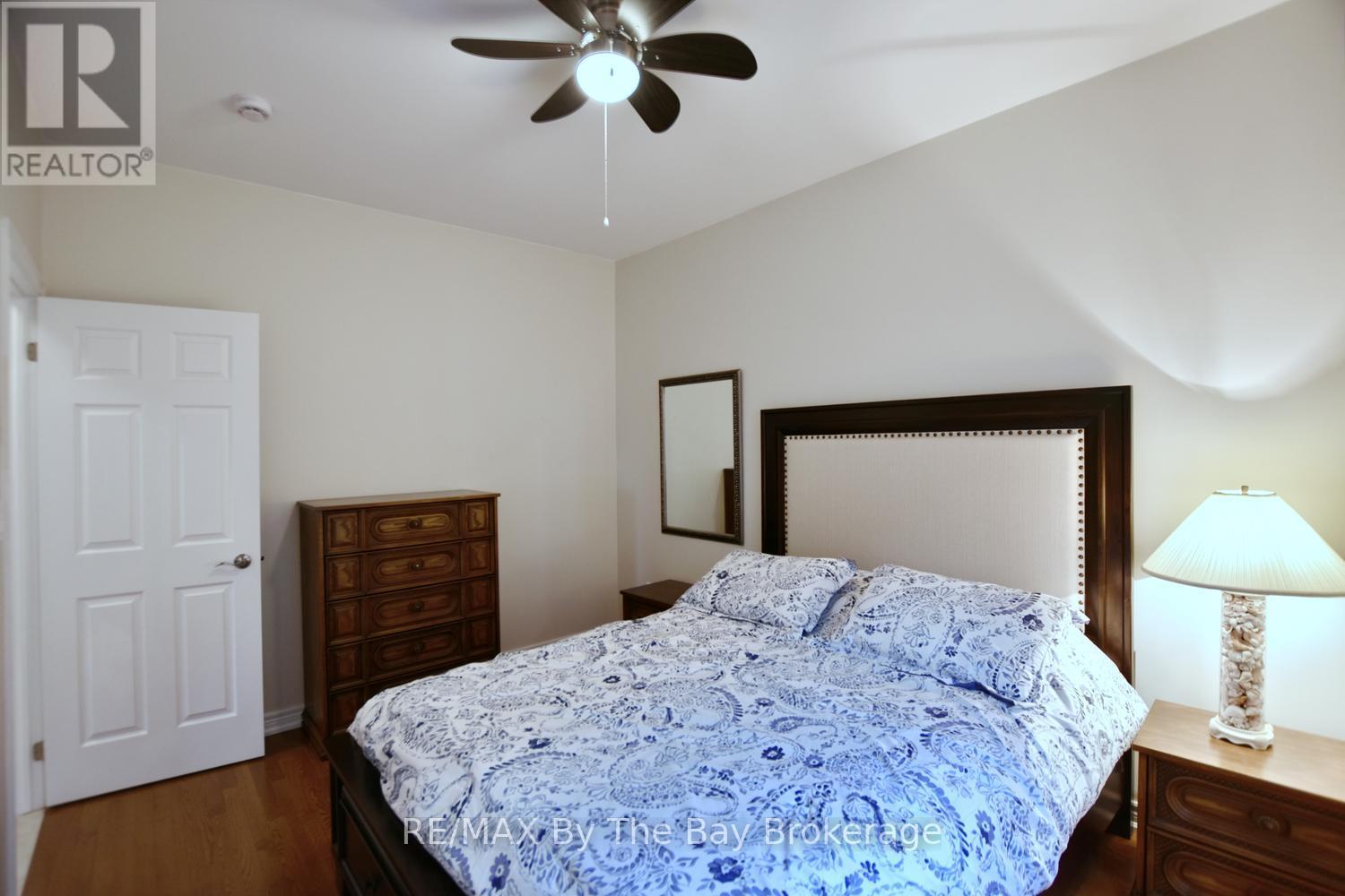5 Falvo Street, Wasaga Beach, Ontario  L9Z 1J6 - Photo 17 - S13071020