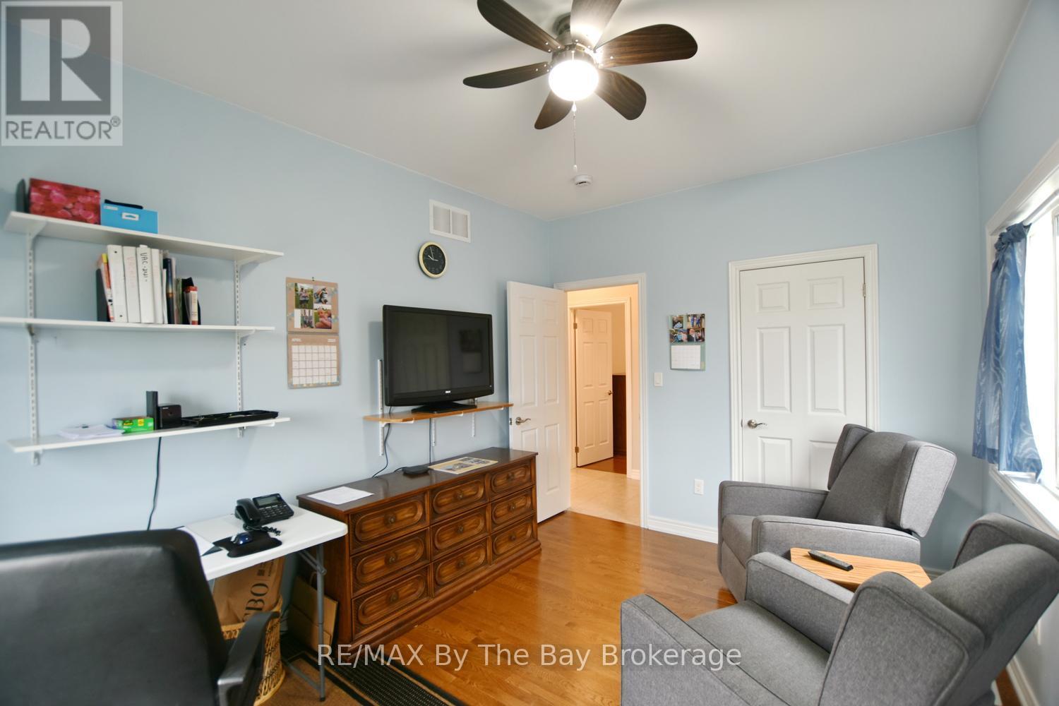 5 Falvo Street, Wasaga Beach, Ontario  L9Z 1J6 - Photo 20 - S13071020