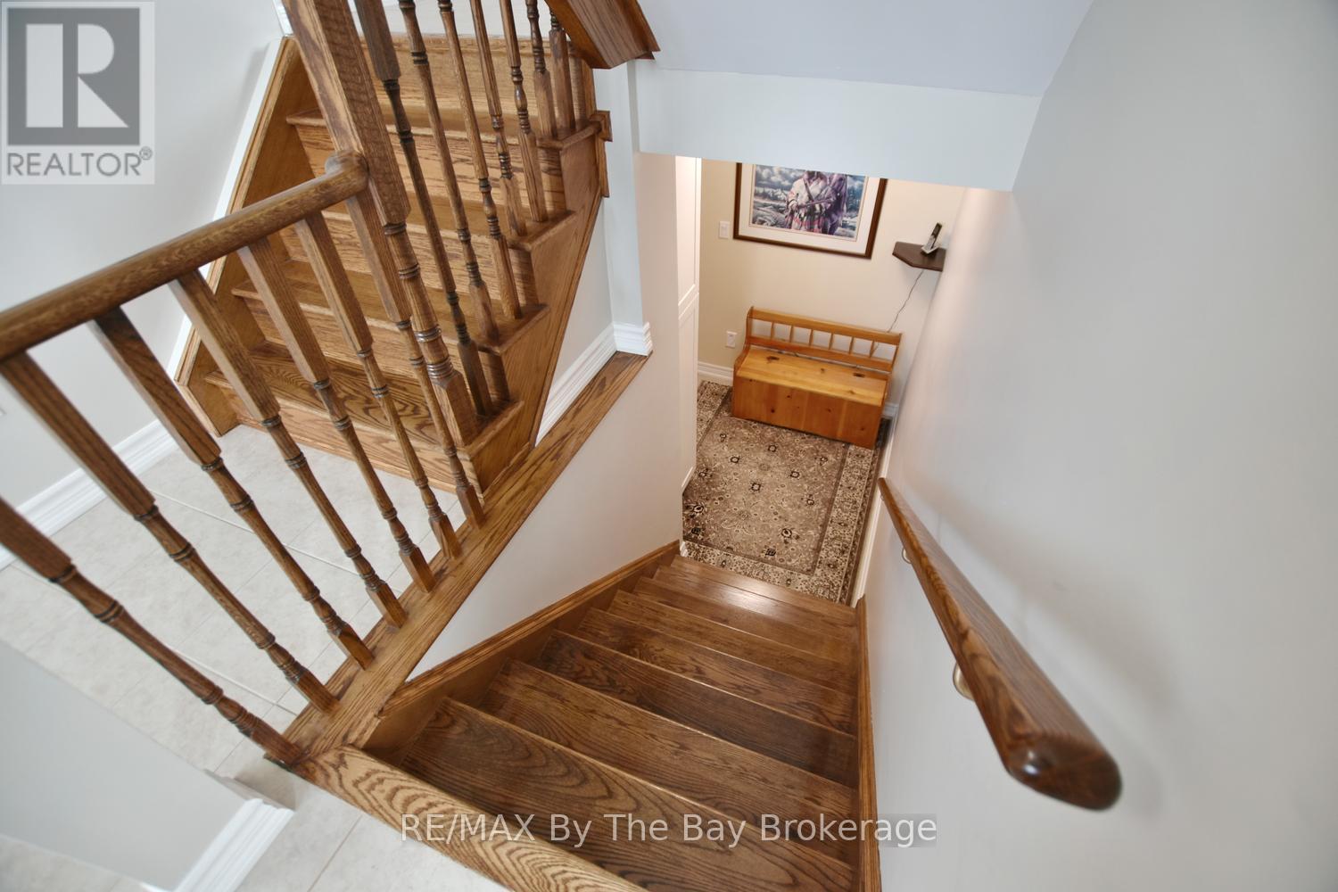 5 Falvo Street, Wasaga Beach, Ontario  L9Z 1J6 - Photo 26 - S13071020