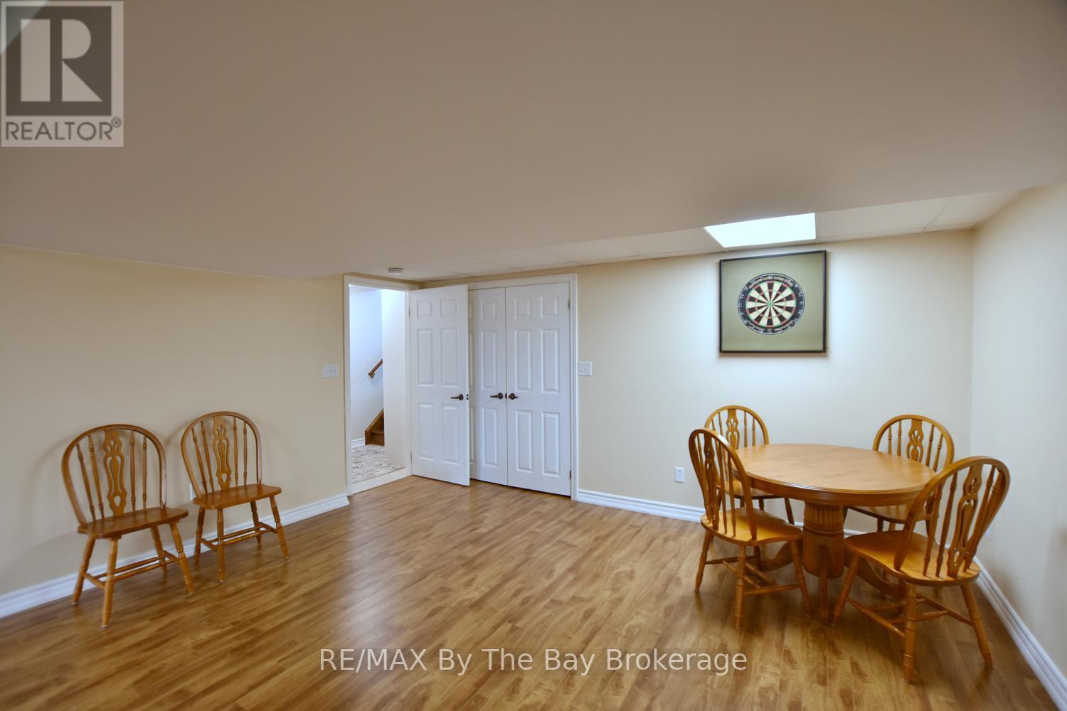5 Falvo Street, Wasaga Beach, Ontario  L9Z 1J6 - Photo 27 - S13071020