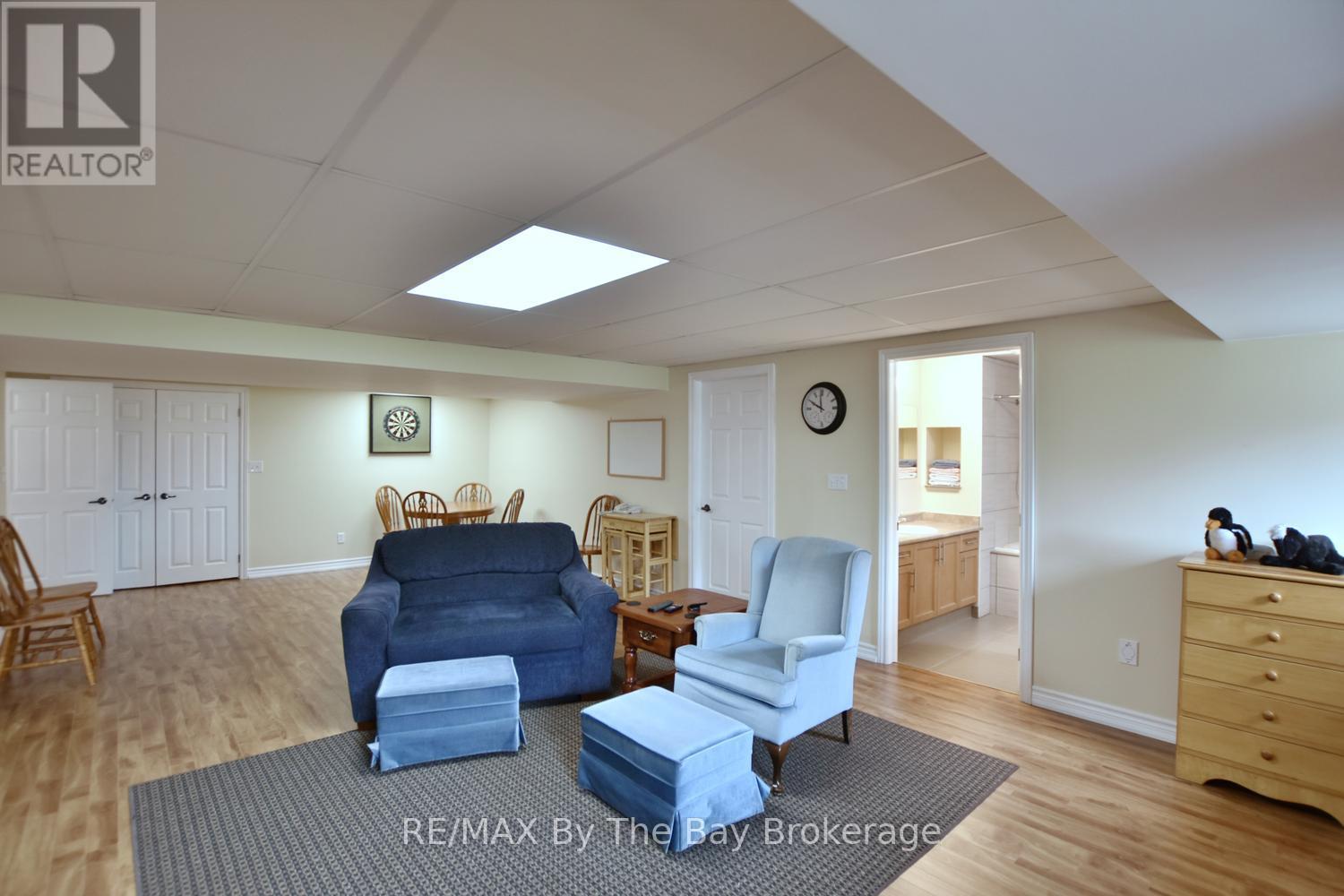5 Falvo Street, Wasaga Beach, Ontario  L9Z 1J6 - Photo 29 - S13071020