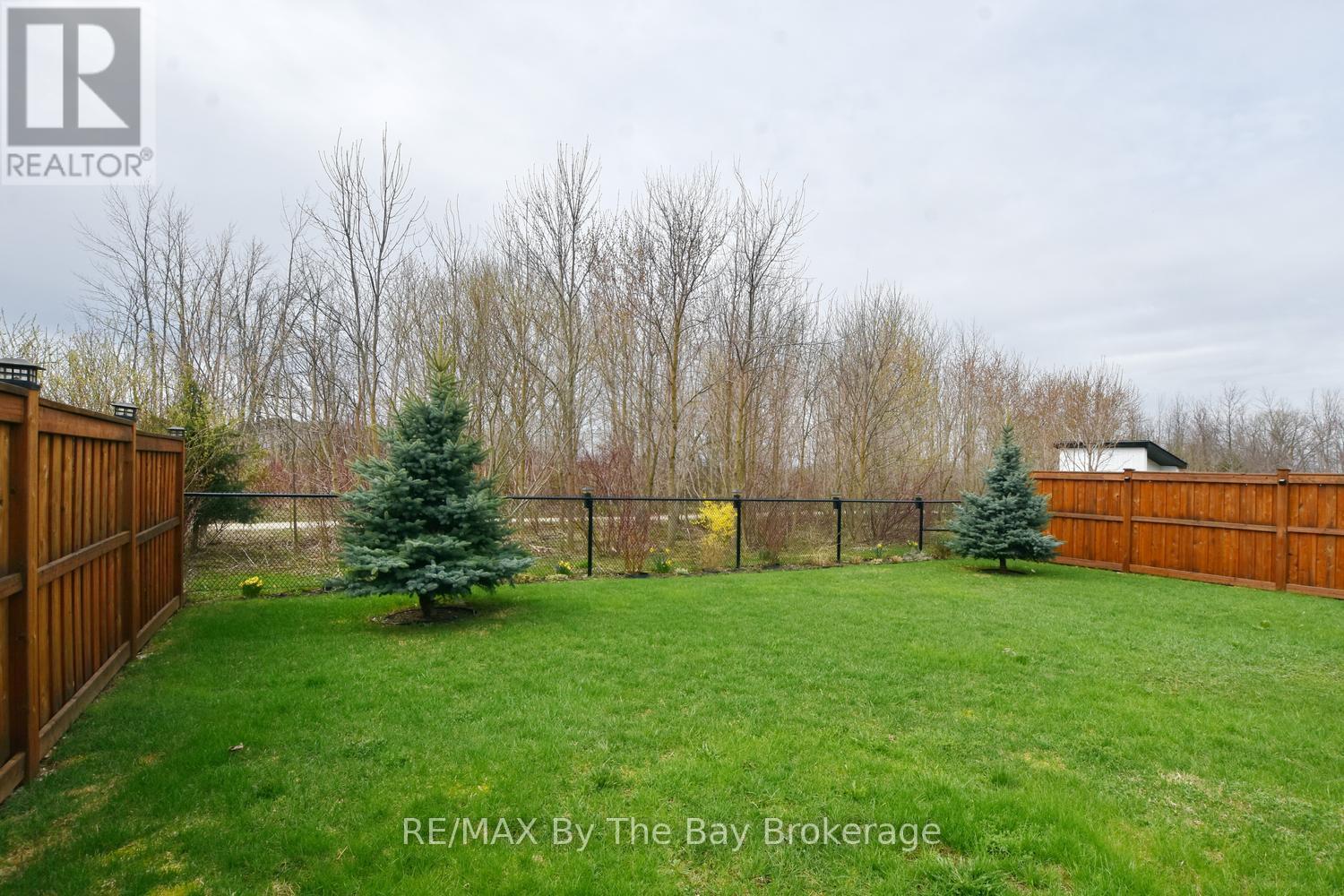 5 Falvo Street, Wasaga Beach, Ontario  L9Z 1J6 - Photo 42 - S13071020