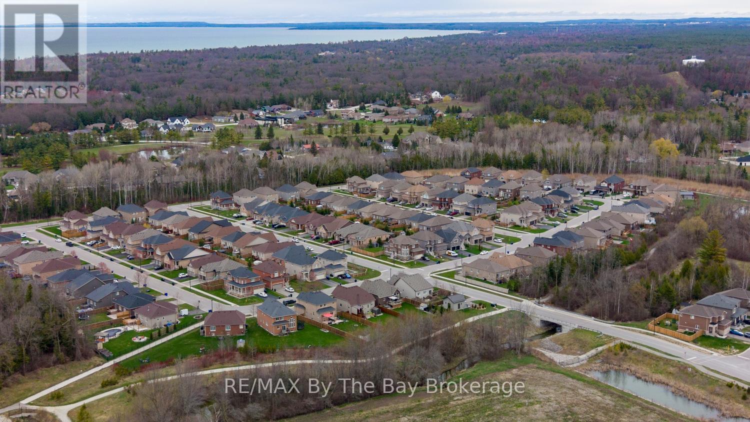 5 Falvo Street, Wasaga Beach, Ontario  L9Z 1J6 - Photo 48 - S13071020