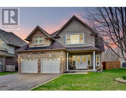 5 FALVO STREET, Wasaga Beach, Ontario