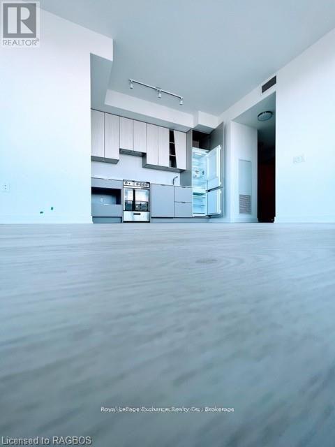 2804 - 3883 Quartz Road, Mississauga, Ontario  L5B 0M4 - Photo 11 - W13071096
