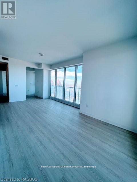 2804 - 3883 Quartz Road, Mississauga, Ontario  L5B 0M4 - Photo 2 - W13071096