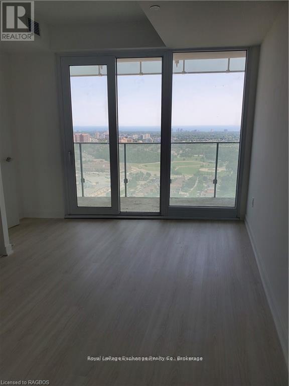2804 - 3883 Quartz Road, Mississauga, Ontario  L5B 0M4 - Photo 6 - W13071096