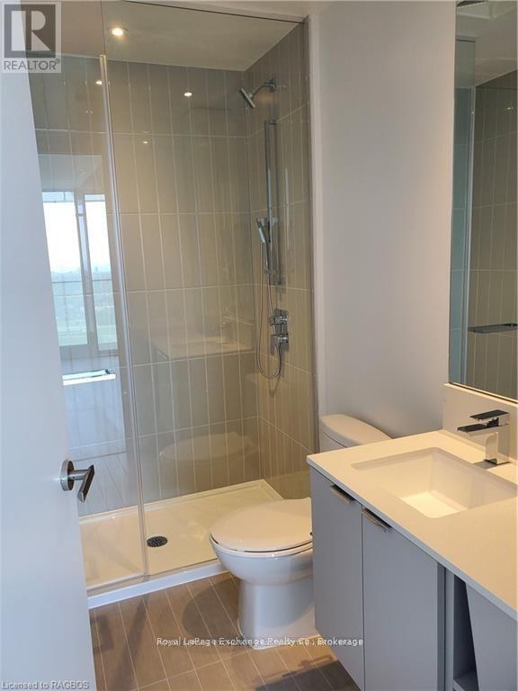 2804 - 3883 Quartz Road, Mississauga, Ontario  L5B 0M4 - Photo 7 - W13071096