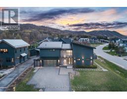 116 ARNOT CRESCENT, Blue Mountains, Ontario