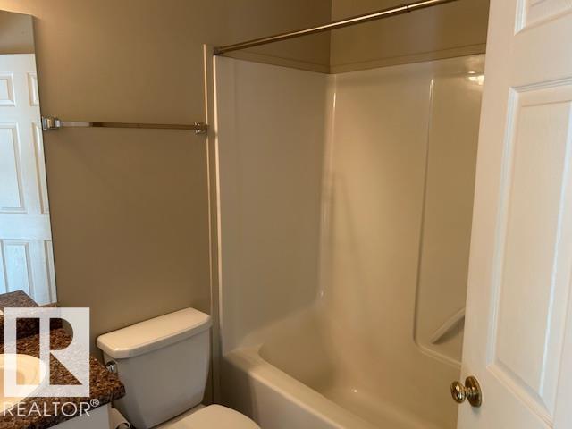#50 9630 176 St Nw, Edmonton, Alberta  T5T 6E1 - Photo 18 - E4485228