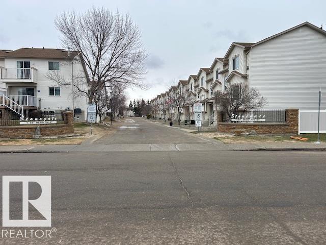 #50 9630 176 St Nw, Edmonton, Alberta  T5T 6E1 - Photo 5 - E4485228
