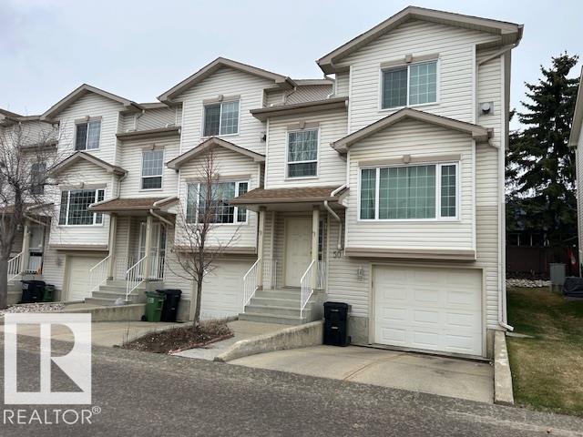#50 9630 176 ST NW, edmonton, Alberta