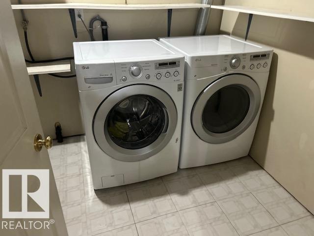 #50 9630 176 St Nw, Edmonton, Alberta  T5T 6E1 - Photo 20 - E4485228