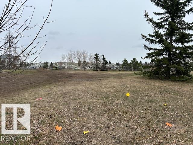 #50 9630 176 St Nw, Edmonton, Alberta  T5T 6E1 - Photo 3 - E4485228