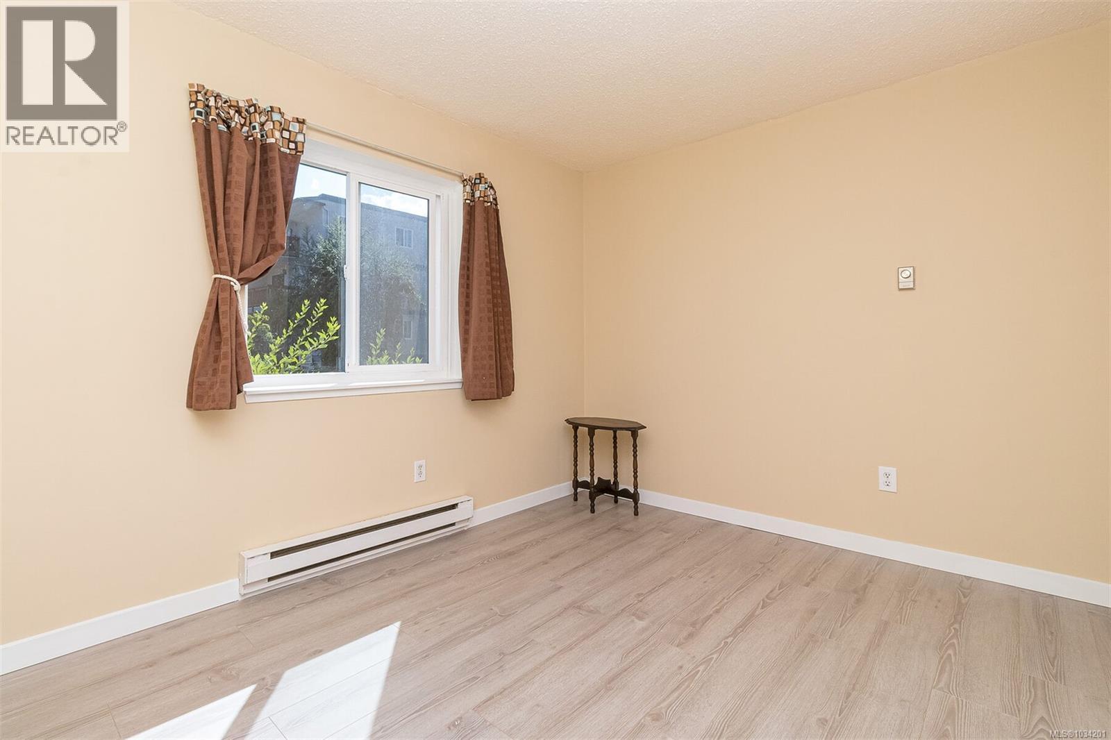 304 4728 Uplands Dr, Nanaimo, British Columbia  V9T 4S9 - Photo 16 - 1034201