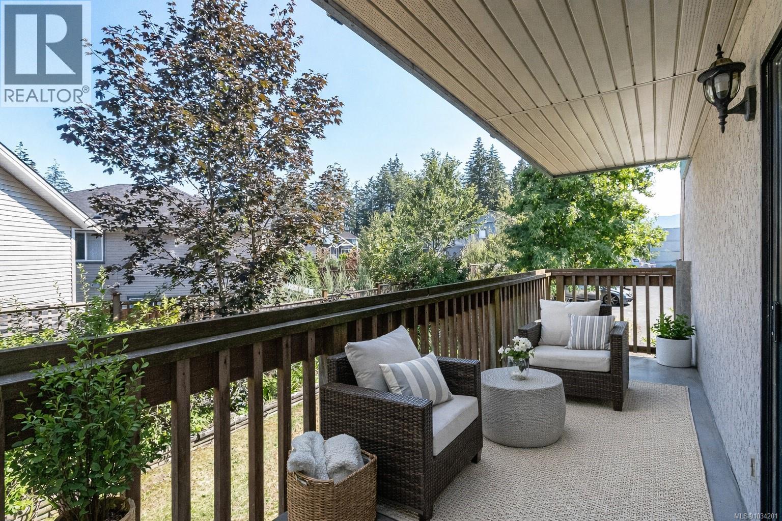 304 4728 Uplands Dr, Nanaimo, British Columbia  V9T 4S9 - Photo 24 - 1034201