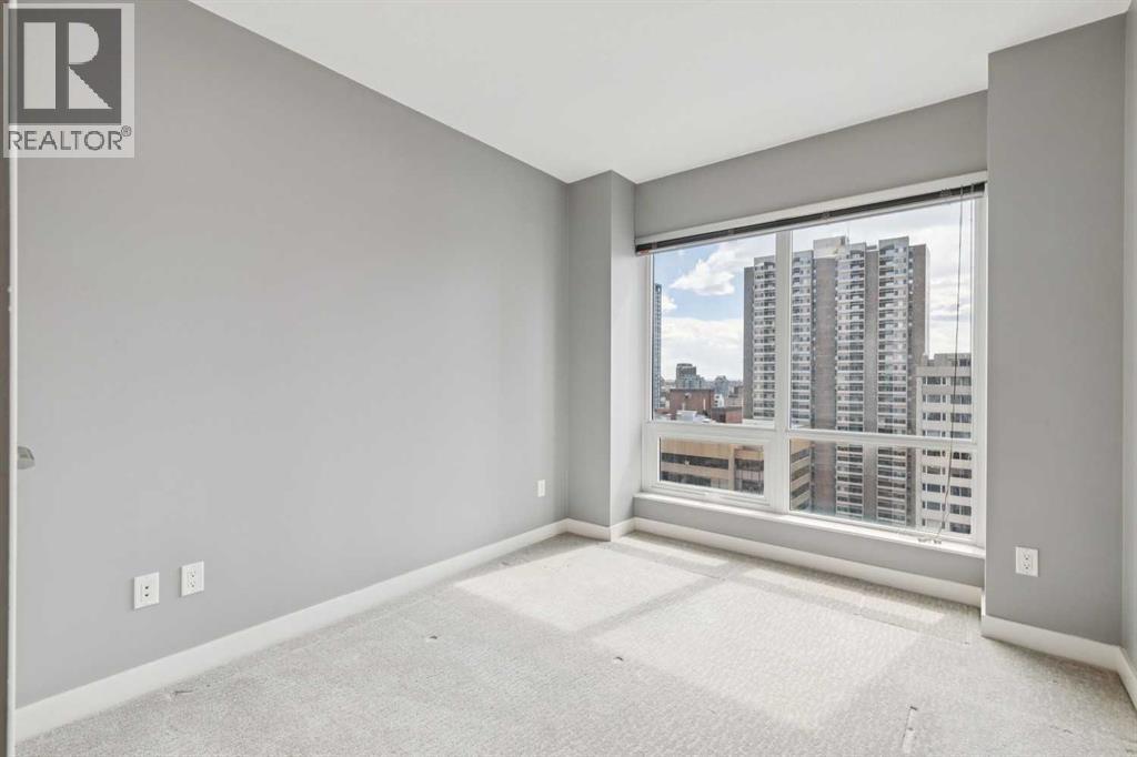 2001, 930 6 Avenue Sw, Calgary, Alberta  T2P 0V5 - Photo 8 - A2305544