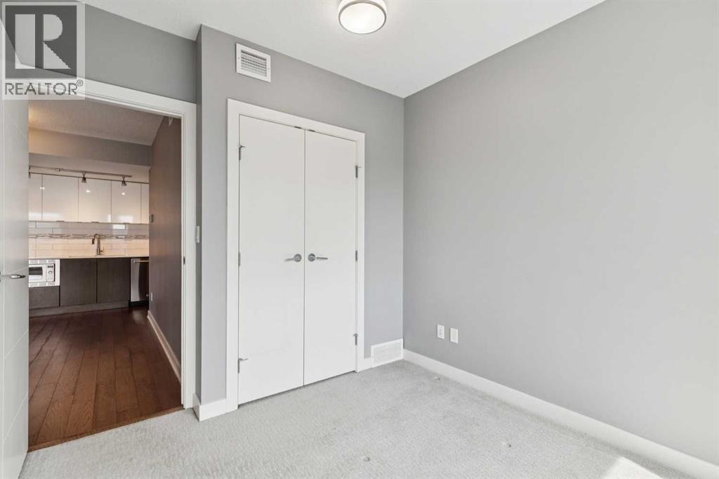 2001, 930 6 Avenue Sw, Calgary, Alberta  T2P 0V5 - Photo 9 - A2305544