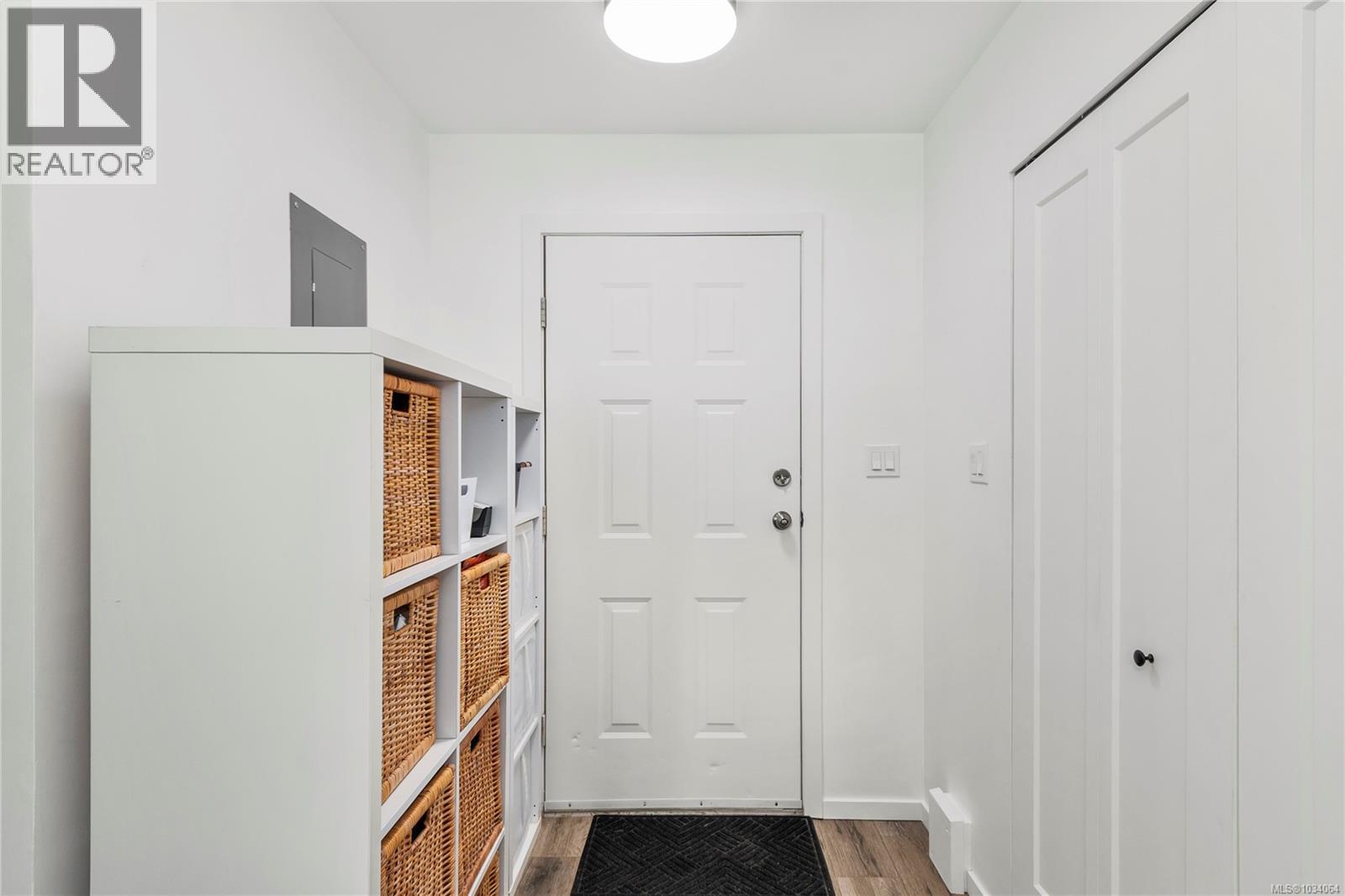 7 555 Rockland Rd, Campbell River, British Columbia  V9W 8B7 - Photo 14 - 1034064