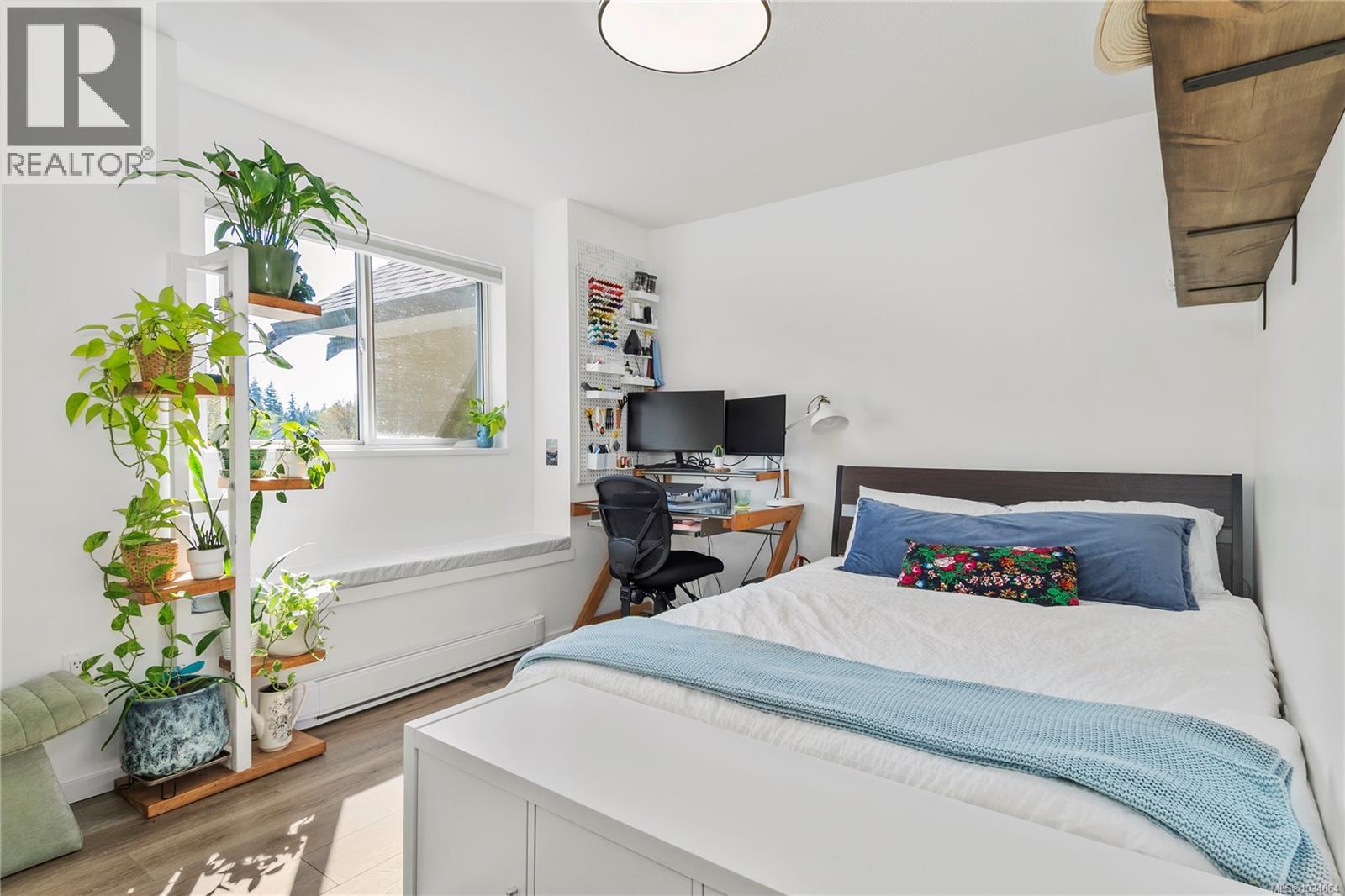 7 555 Rockland Rd, Campbell River, British Columbia  V9W 8B7 - Photo 17 - 1034064