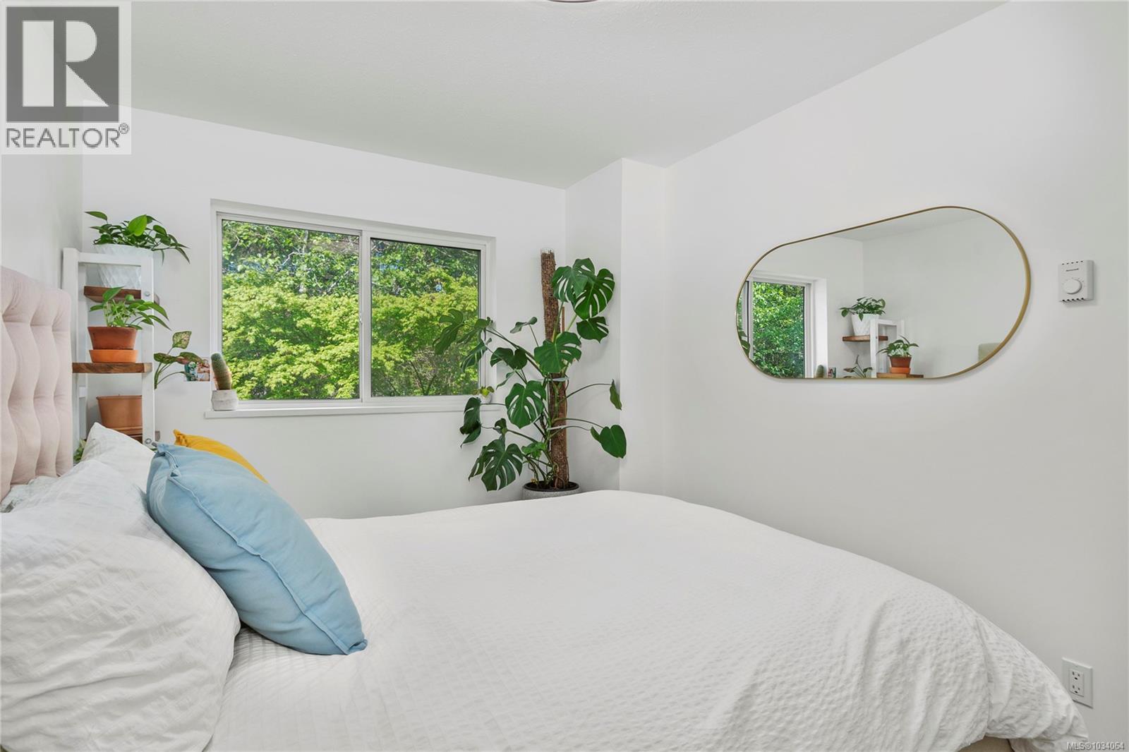 7 555 Rockland Rd, Campbell River, British Columbia  V9W 8B7 - Photo 21 - 1034064