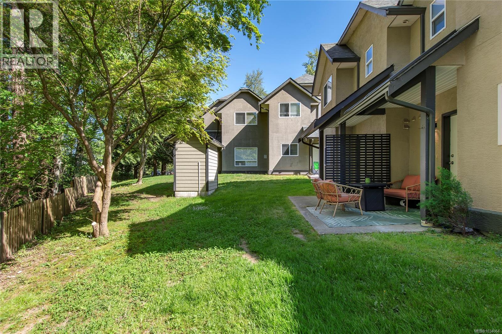 7 555 Rockland Rd, Campbell River, British Columbia  V9W 8B7 - Photo 27 - 1034064