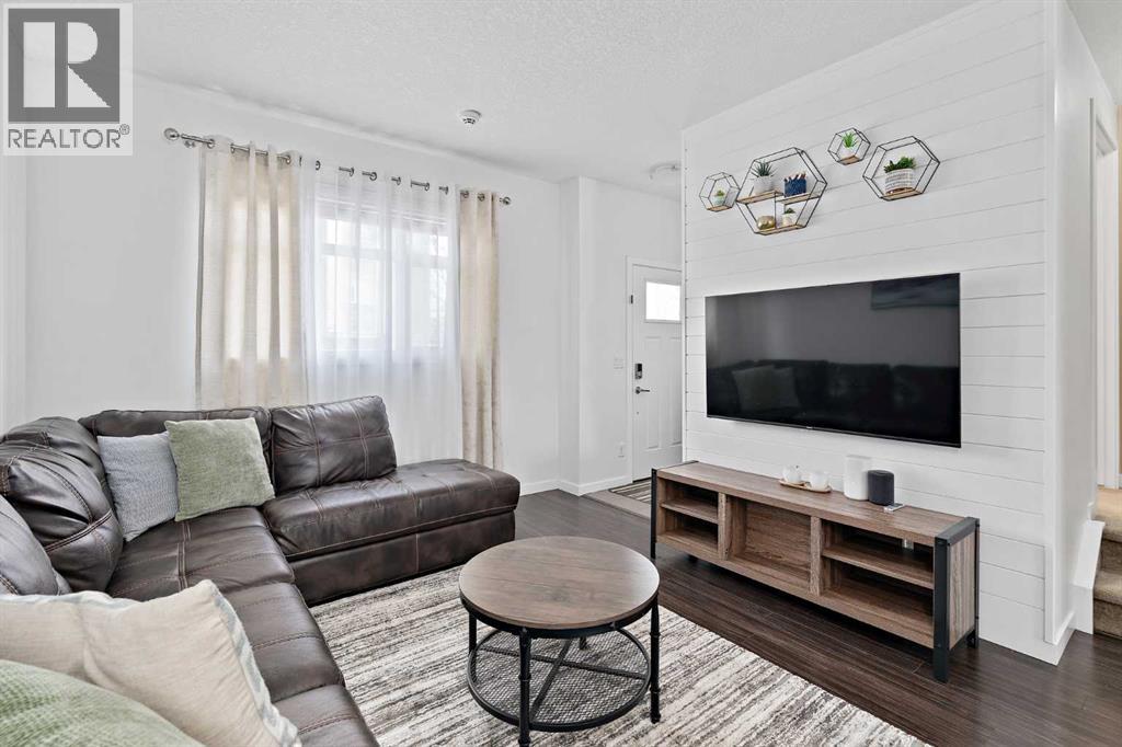 205 Copperstone Park SE, Calgary, Alberta  T2Z 5E4 - Photo 11 - A2305692
