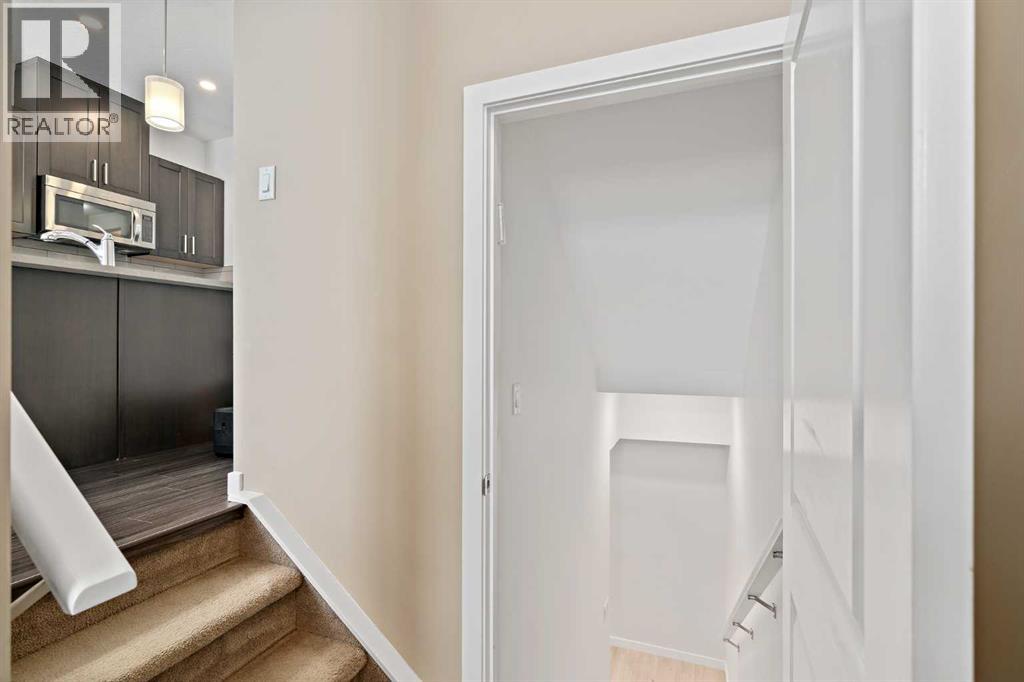 205 Copperstone Park SE, Calgary, Alberta  T2Z 5E4 - Photo 27 - A2305692