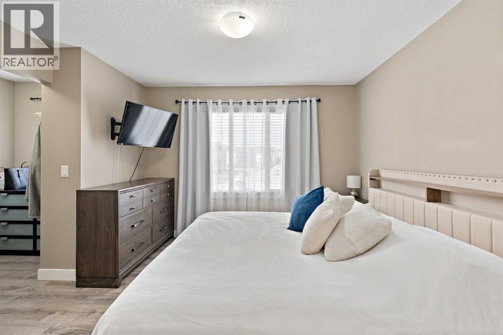205 Copperstone Park SE, Calgary, Alberta  T2Z 5E4 - Photo 15 - A2305692