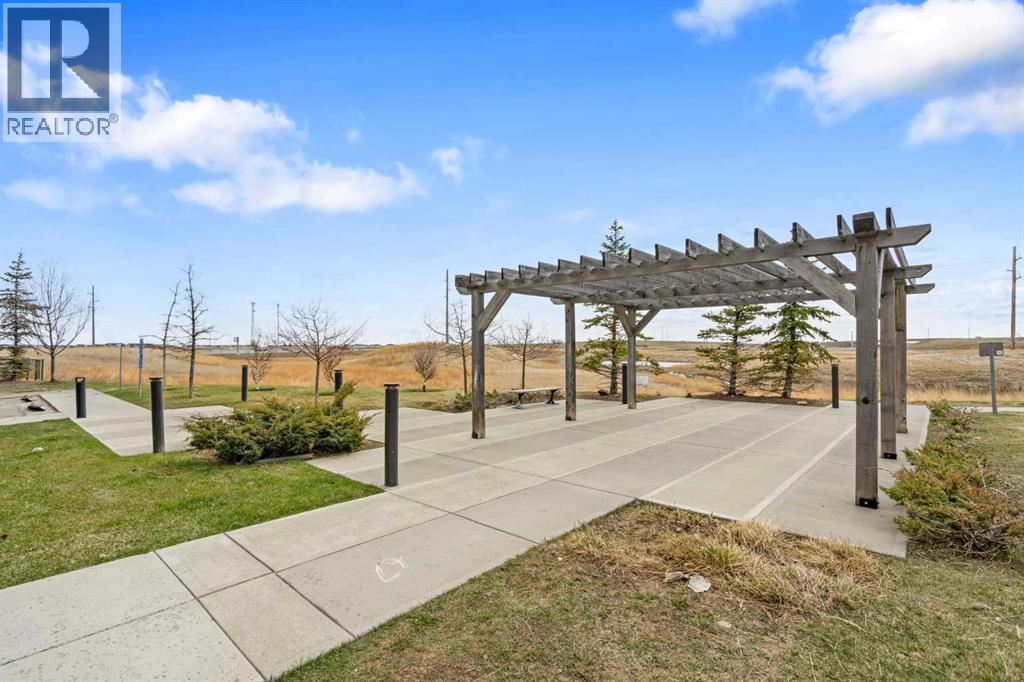 205 Copperstone Park SE, Calgary, Alberta  T2Z 5E4 - Photo 39 - A2305692