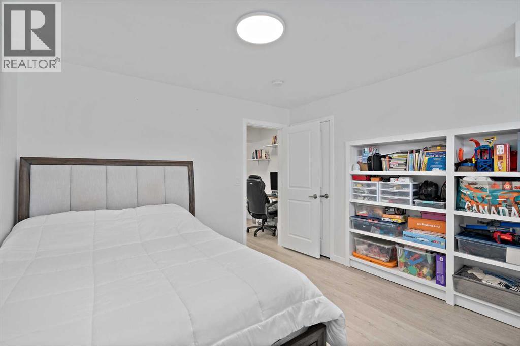 205 Copperstone Park SE, Calgary, Alberta  T2Z 5E4 - Photo 34 - A2305692