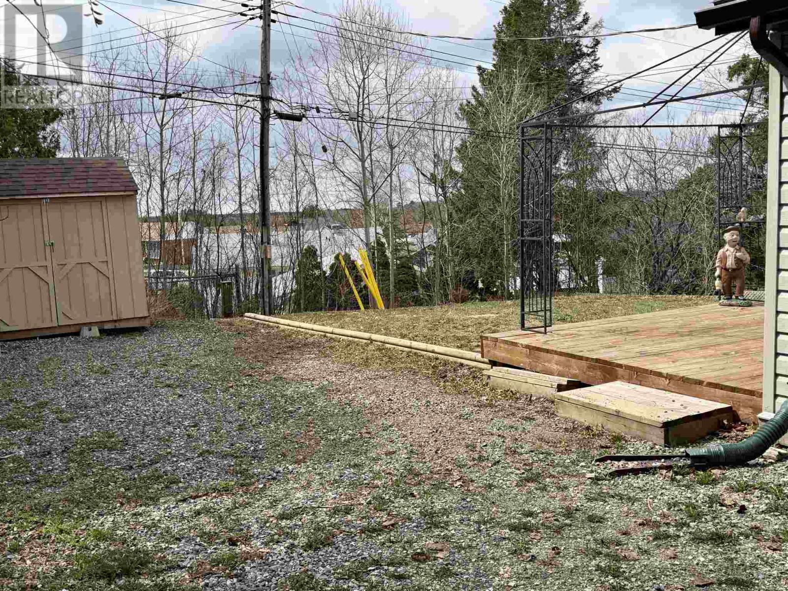 187 Hillside Dr S, Elliot Lake, Ontario  P5A 1N4 - Photo 26 - SM260842