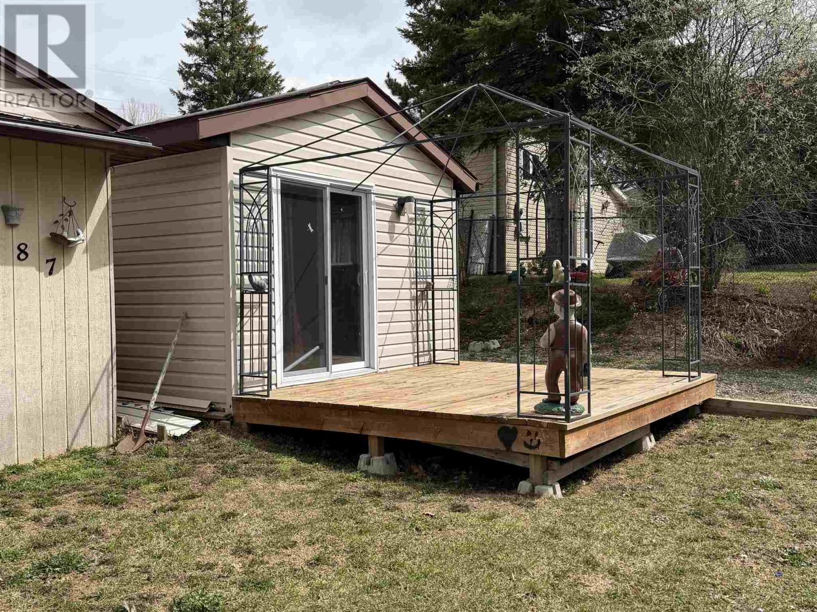 187 Hillside Dr S, Elliot Lake, Ontario  P5A 1N4 - Photo 30 - SM260842