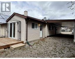 187 Hillside DR S, Elliot Lake, Ontario
