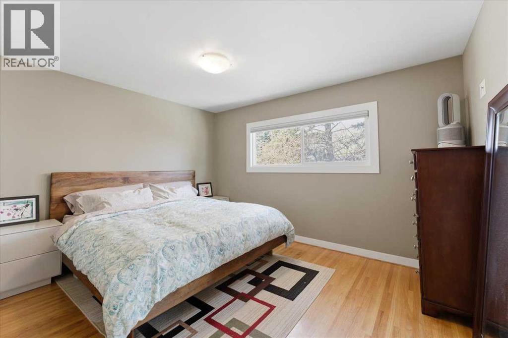 40 Grafton Crescent SW, Calgary, Alberta  T3E 4X1 - Photo 21 - A2306301