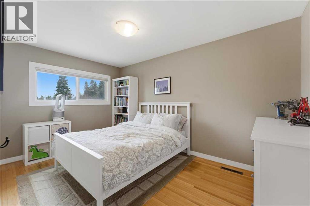 40 Grafton Crescent SW, Calgary, Alberta  T3E 4X1 - Photo 20 - A2306301