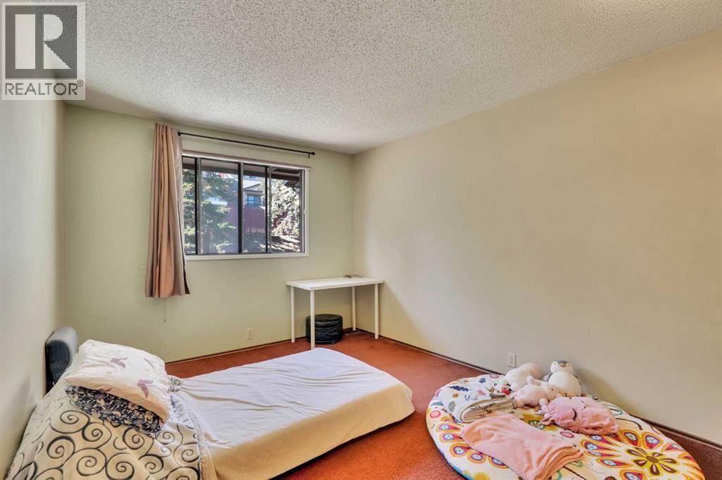 5819 Coach Hill Road SW, Calgary, Alberta  T3H 1E3 - Photo 44 - A2306674