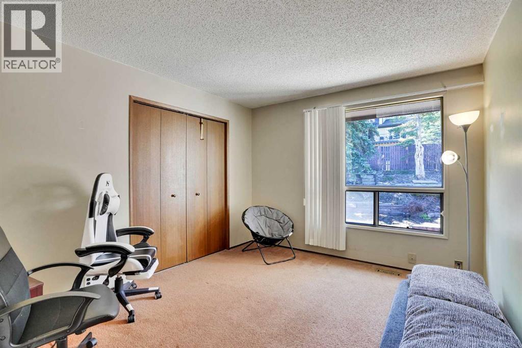 5819 Coach Hill Road SW, Calgary, Alberta  T3H 1E3 - Photo 41 - A2306674