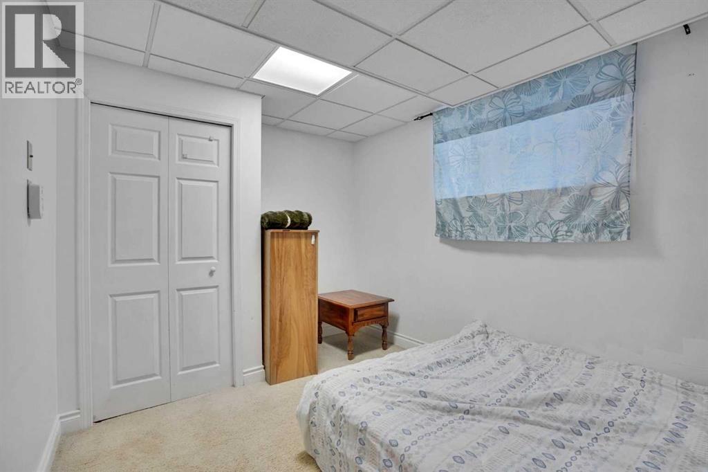 5819 Coach Hill Road SW, Calgary, Alberta  T3H 1E3 - Photo 49 - A2306674