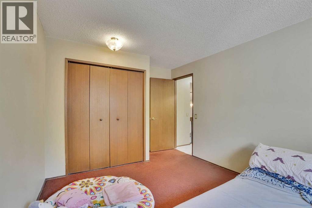 5819 Coach Hill Road SW, Calgary, Alberta  T3H 1E3 - Photo 45 - A2306674