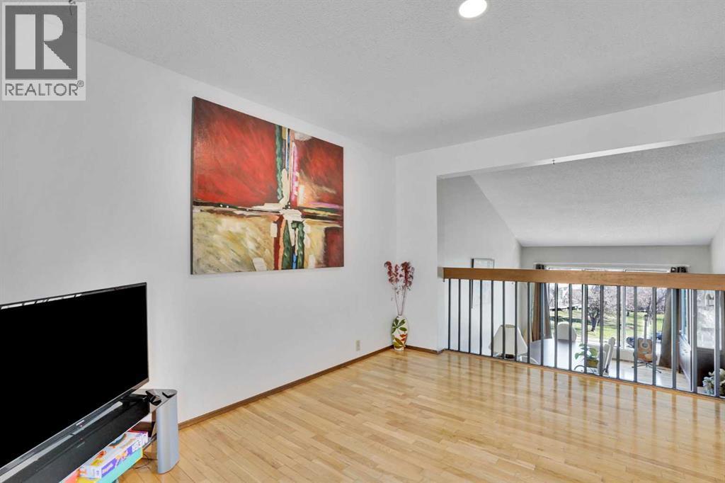 5819 Coach Hill Road SW, Calgary, Alberta  T3H 1E3 - Photo 25 - A2306674