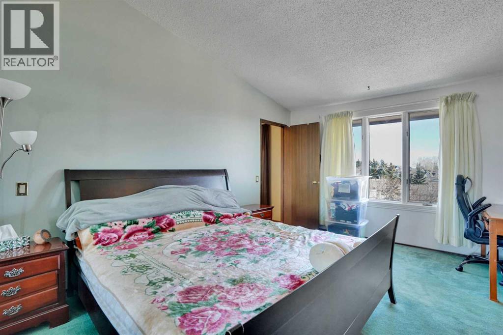 5819 Coach Hill Road SW, Calgary, Alberta  T3H 1E3 - Photo 38 - A2306674